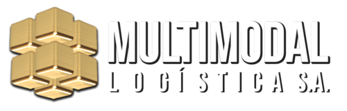 Multimodal Logística S.A.